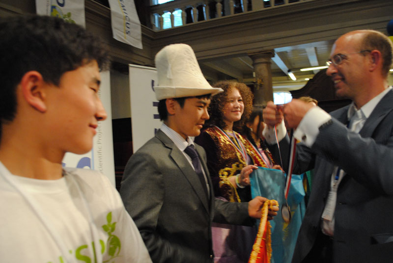INESPO 2010 (1697)