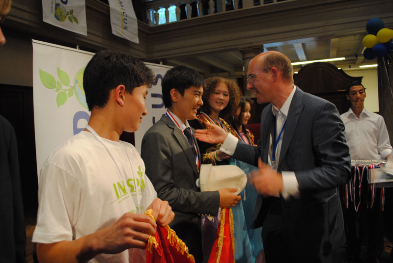 INESPO 2010 (1699)