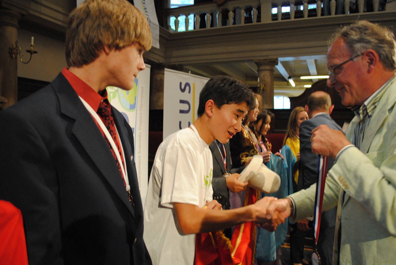 INESPO 2010 (1700)
