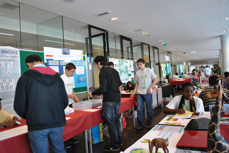 INESPO 2010 (171)