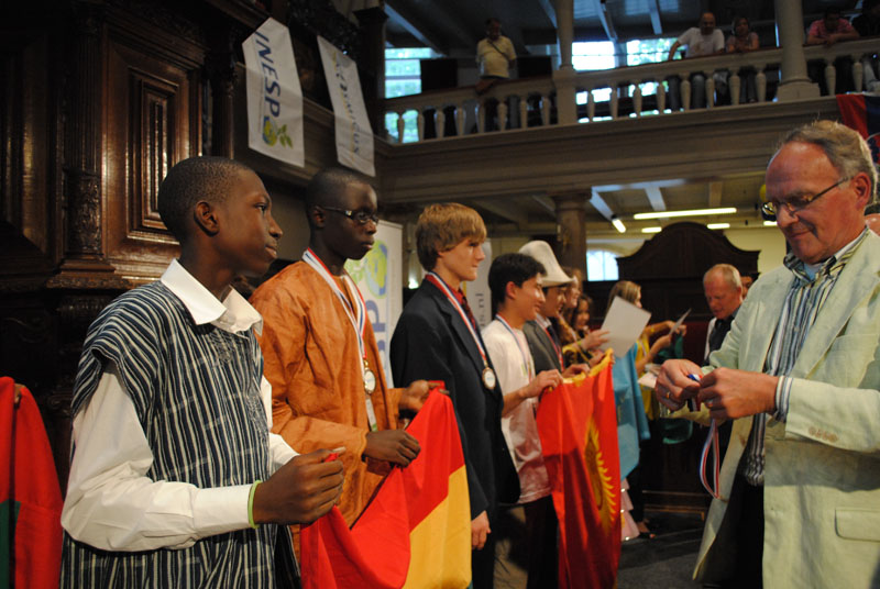 INESPO 2010 (1710)