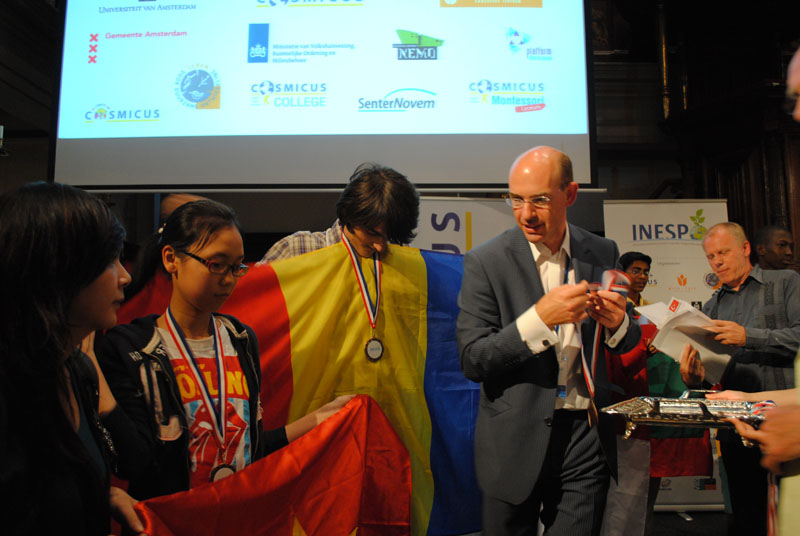 INESPO 2010 (1718)