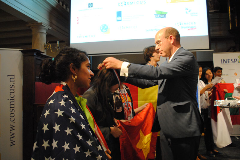 INESPO 2010 (1719)