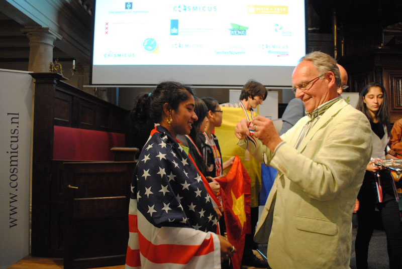 INESPO 2010 (1720)
