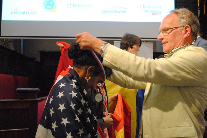INESPO 2010 (1722)