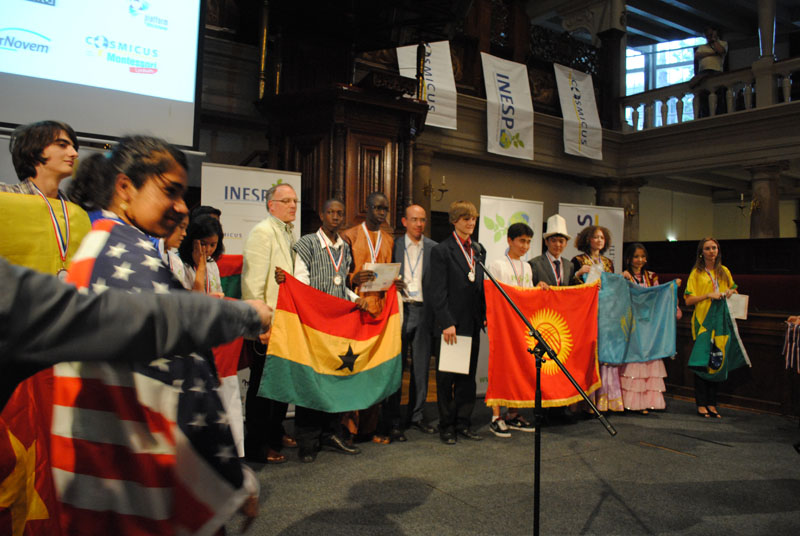 INESPO 2010 (1723)