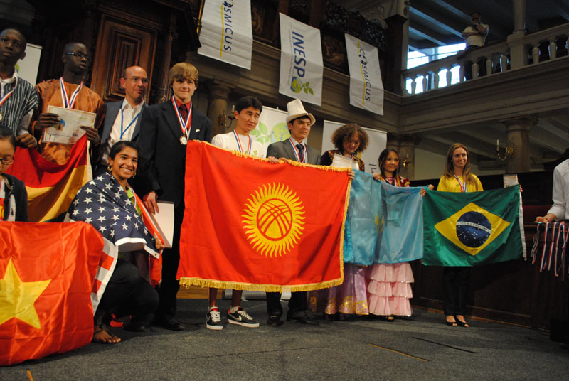 INESPO 2010 (1724)