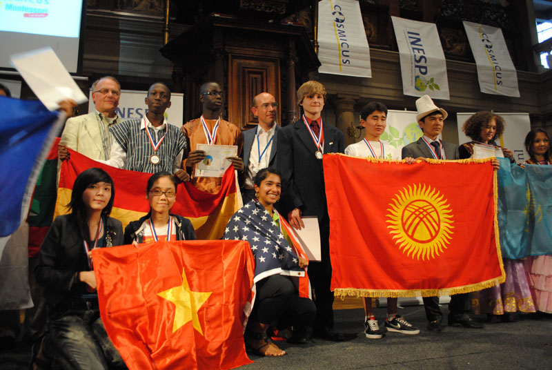 INESPO 2010 (1725)