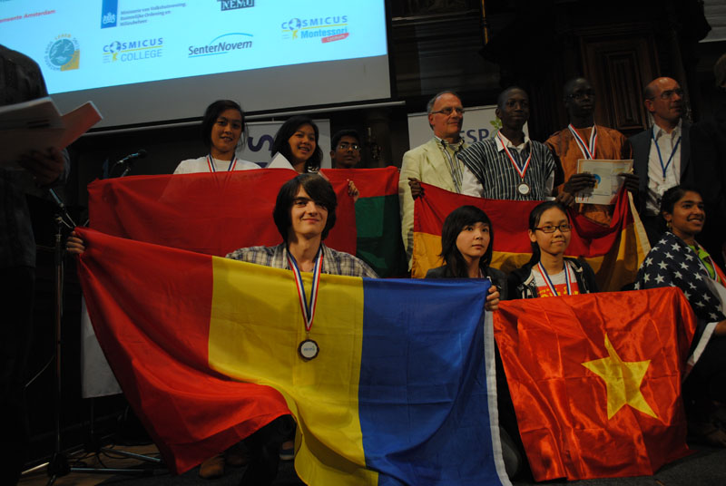 INESPO 2010 (1726)