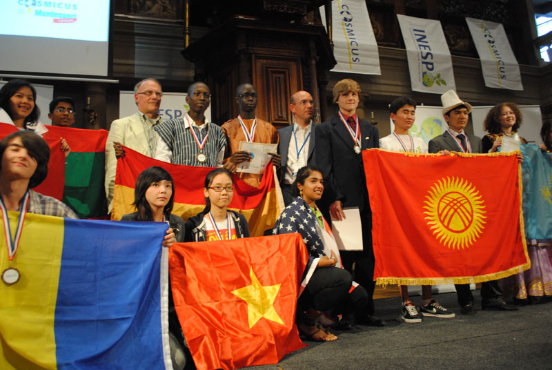 INESPO 2010 (1727)