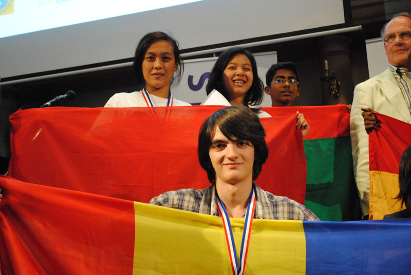 INESPO 2010 (1728)