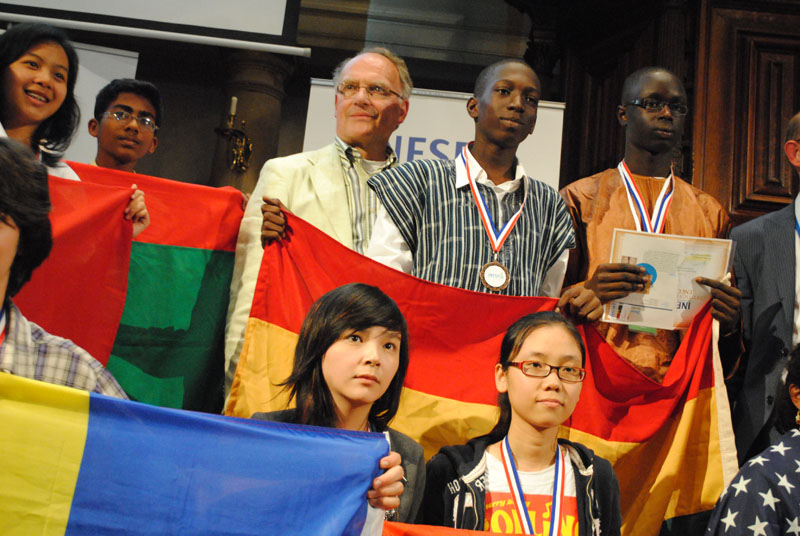 INESPO 2010 (1729)