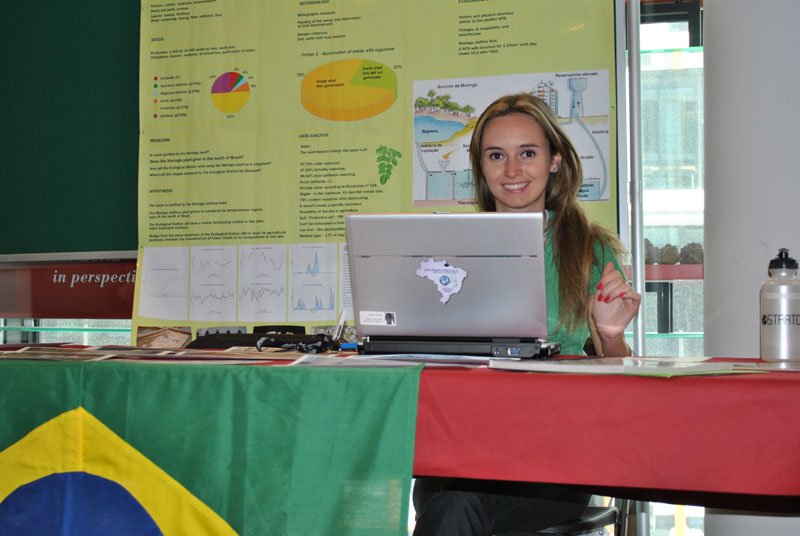 INESPO 2010 (173)