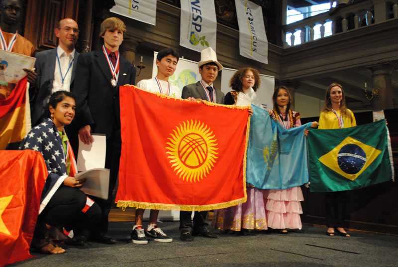 INESPO 2010 (1731)
