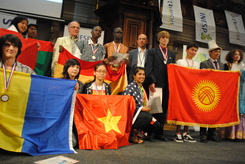 INESPO 2010 (1732)
