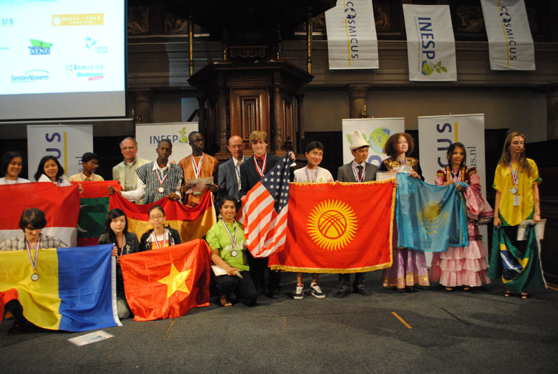 INESPO 2010 (1734)
