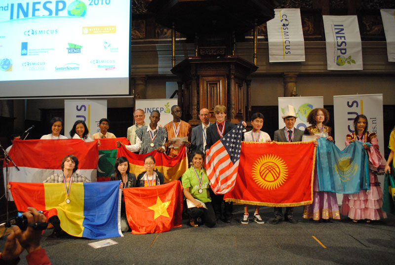 INESPO 2010 (1735)