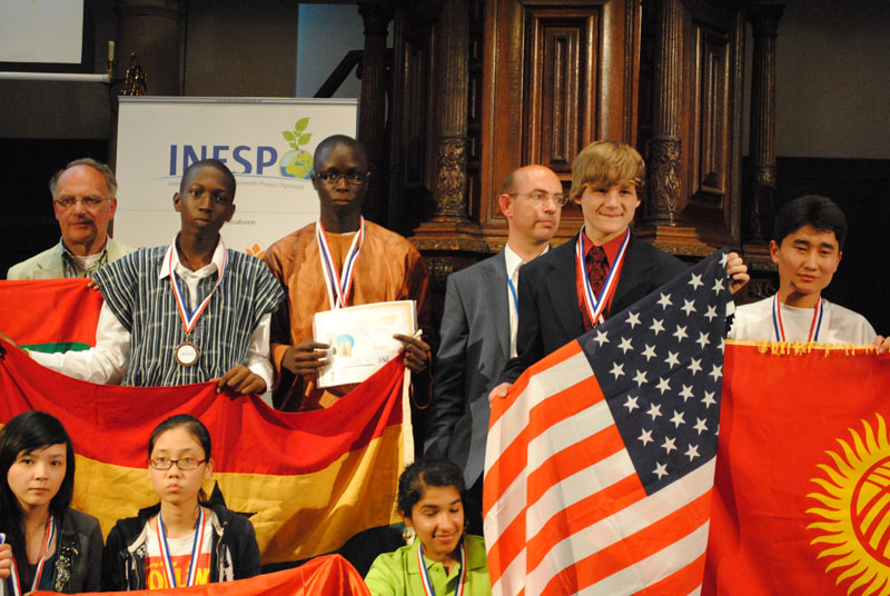 INESPO 2010 (1737)