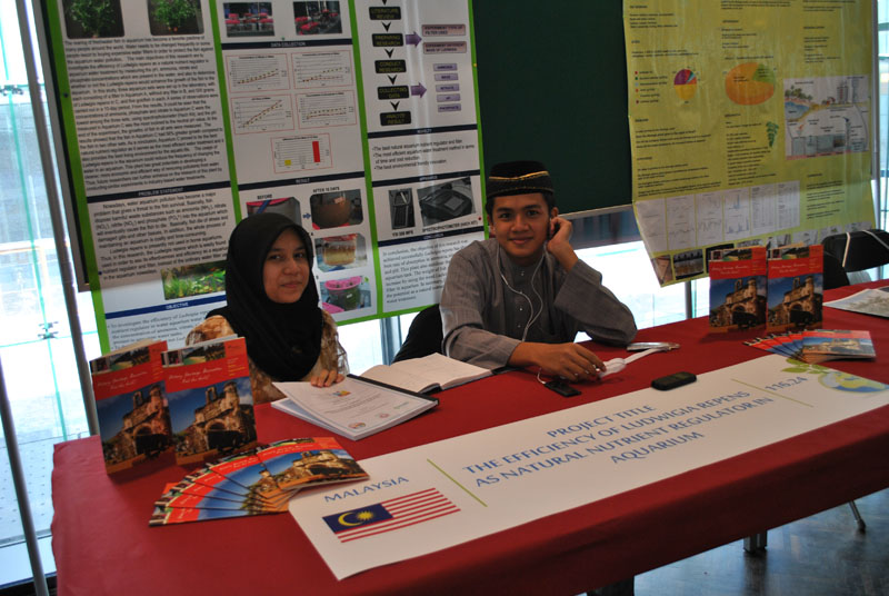 INESPO 2010 (174)