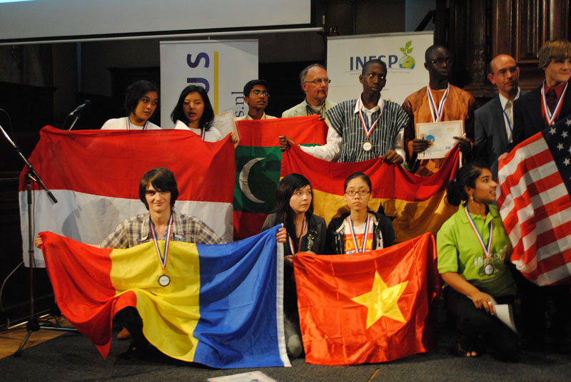INESPO 2010 (1740)