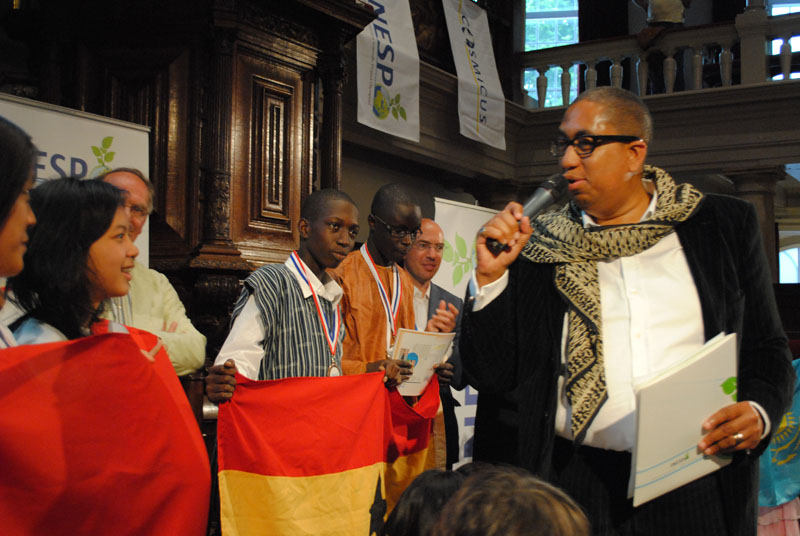 INESPO 2010 (1742)
