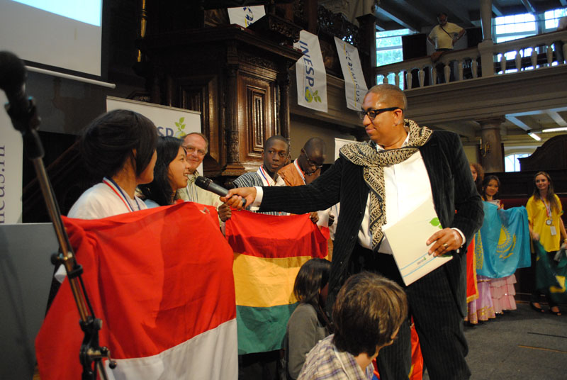 INESPO 2010 (1743)