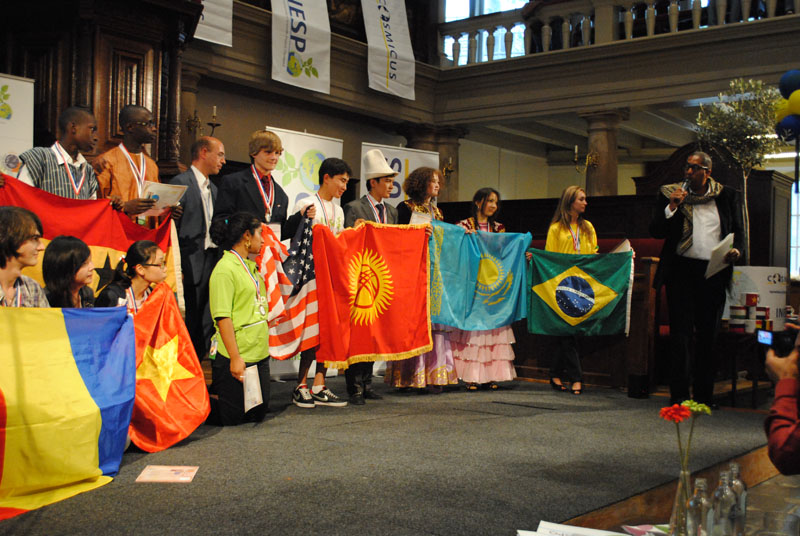 INESPO 2010 (1745)