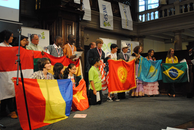 INESPO 2010 (1746)