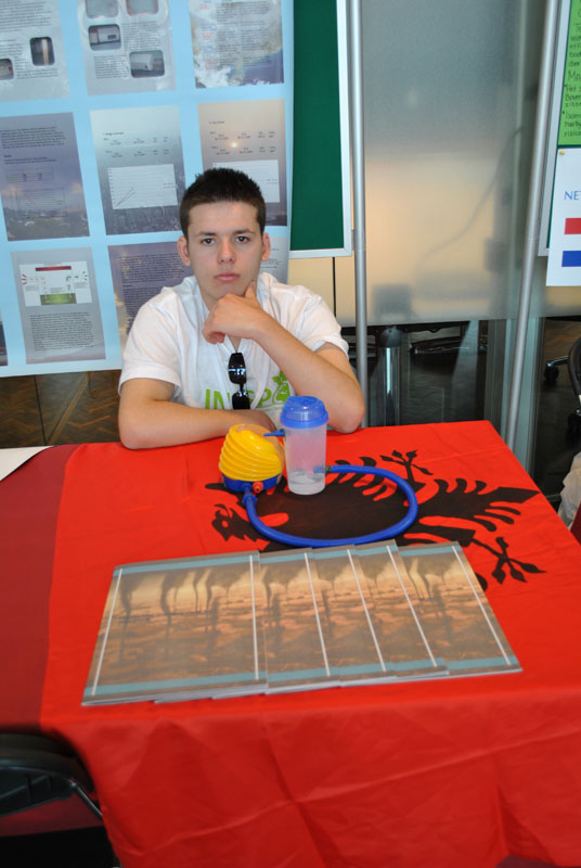 INESPO 2010 (175)