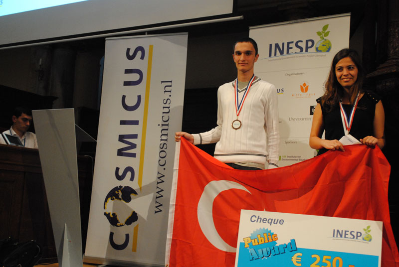 INESPO 2010 (1753)