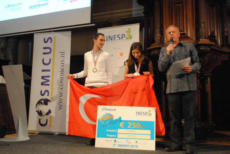 INESPO 2010 (1755)