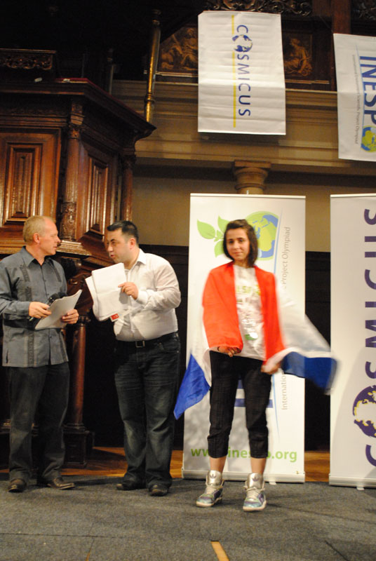 INESPO 2010 (1757)