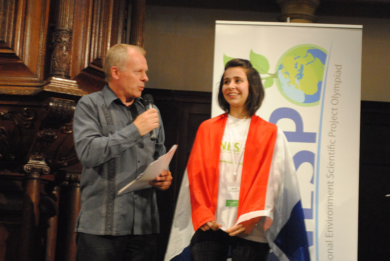 INESPO 2010 (1759)