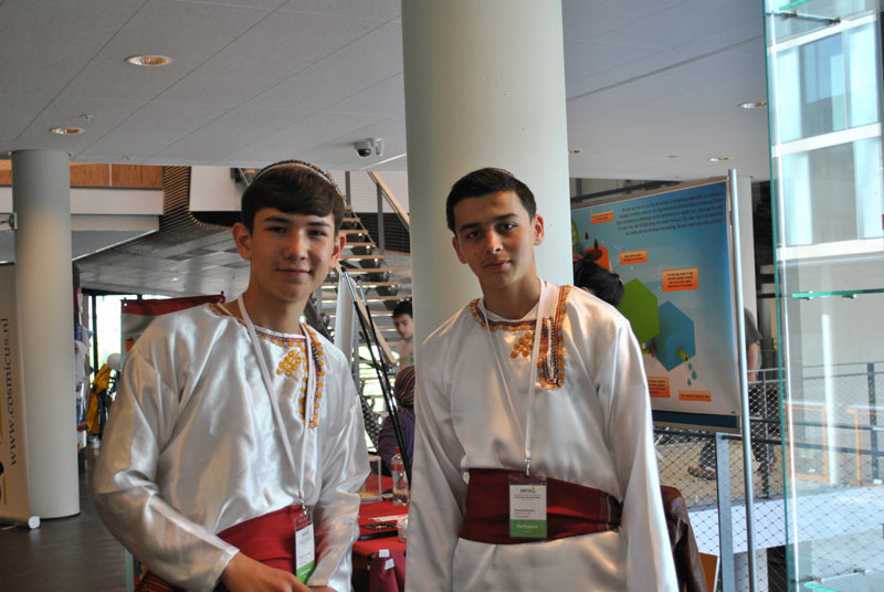 INESPO 2010 (176)