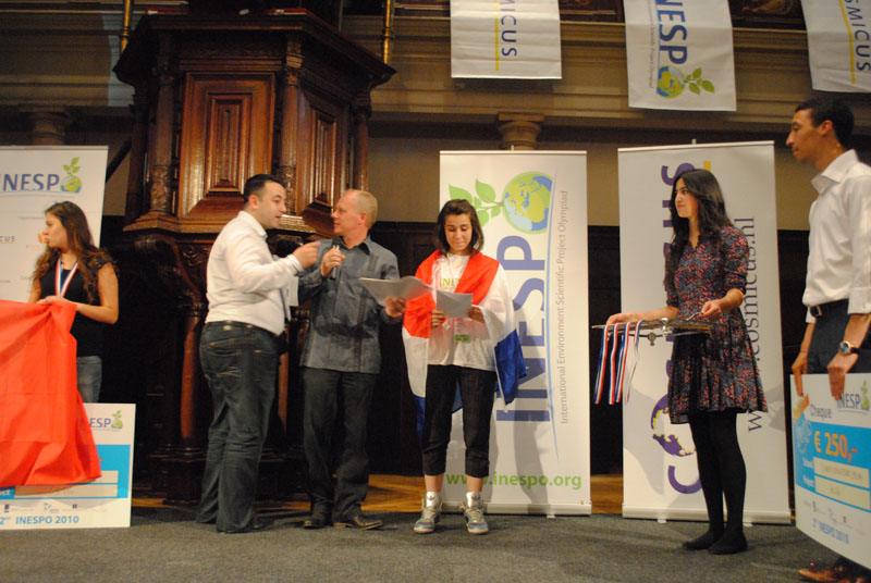 INESPO 2010 (1762)