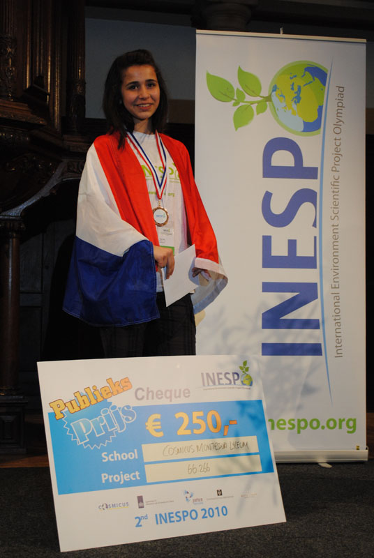INESPO 2010 (1768)