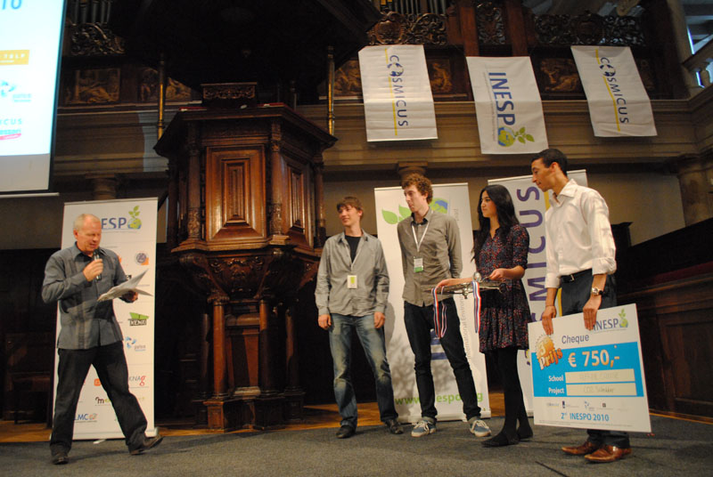 INESPO 2010 (1777)