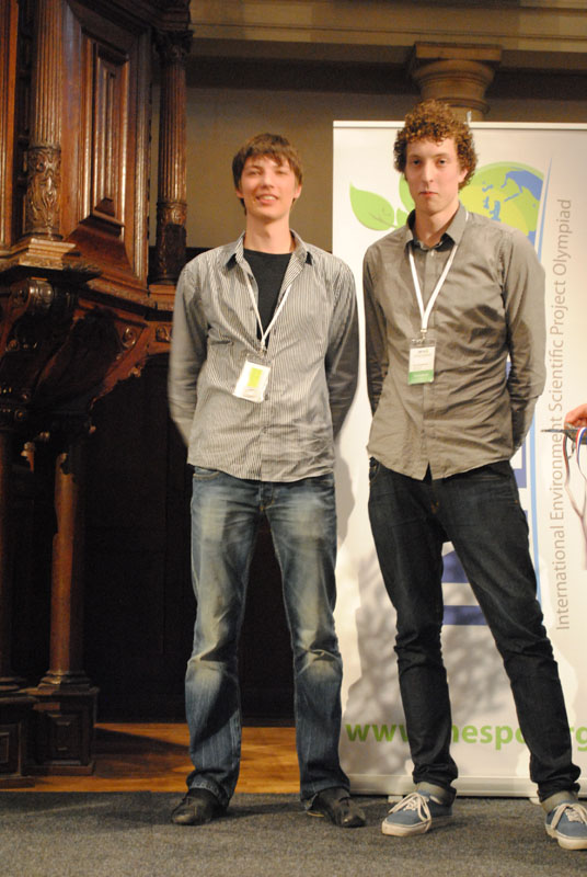 INESPO 2010 (1778)