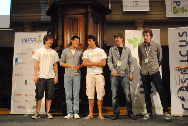 INESPO 2010 (1785)