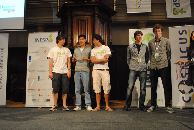 INESPO 2010 (1787)