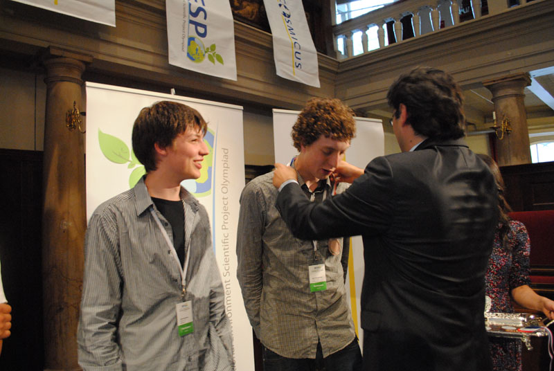 INESPO 2010 (1788)
