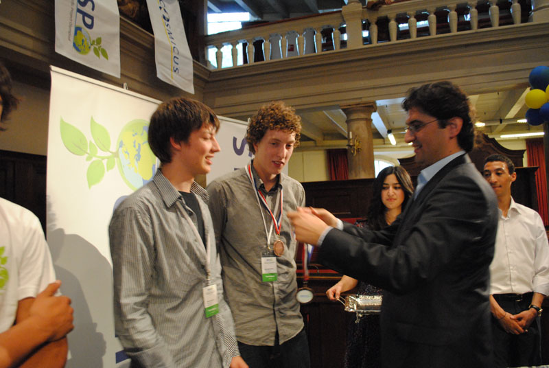 INESPO 2010 (1789)