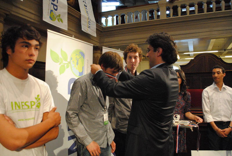 INESPO 2010 (1790)