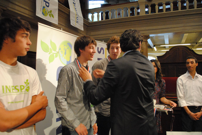 INESPO 2010 (1791)