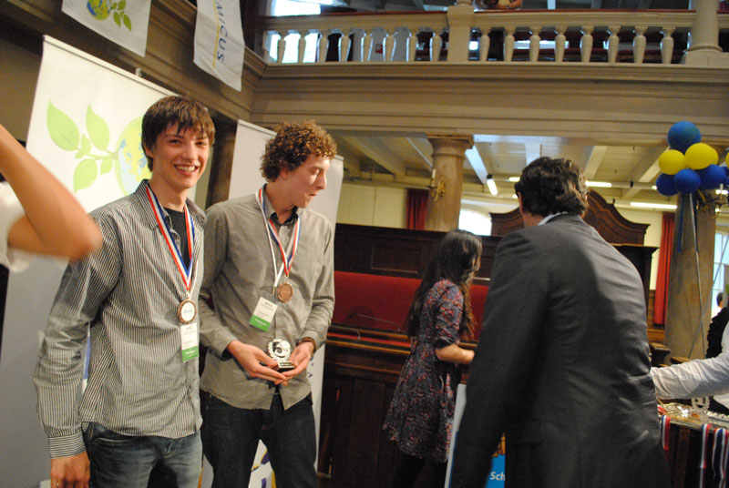 INESPO 2010 (1792)
