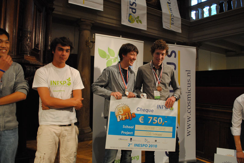 INESPO 2010 (1796)