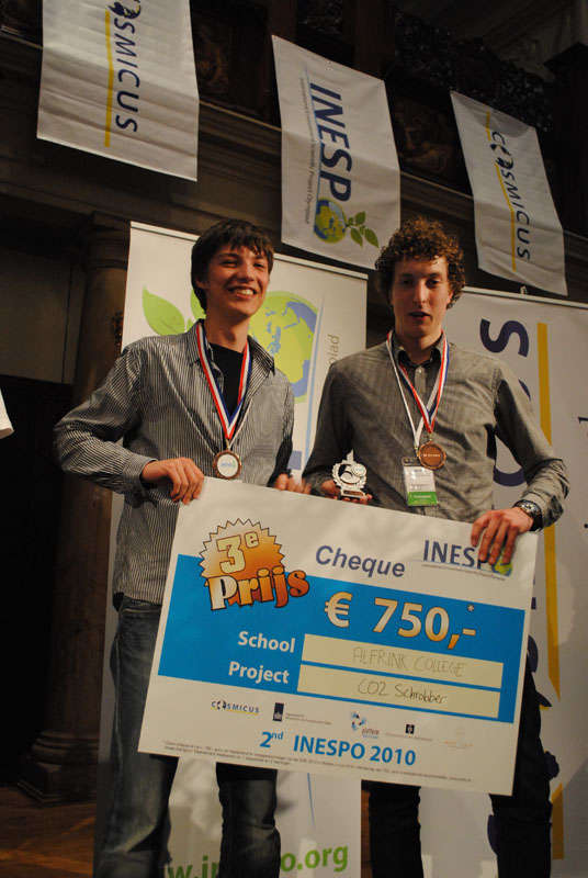 INESPO 2010 (1797)