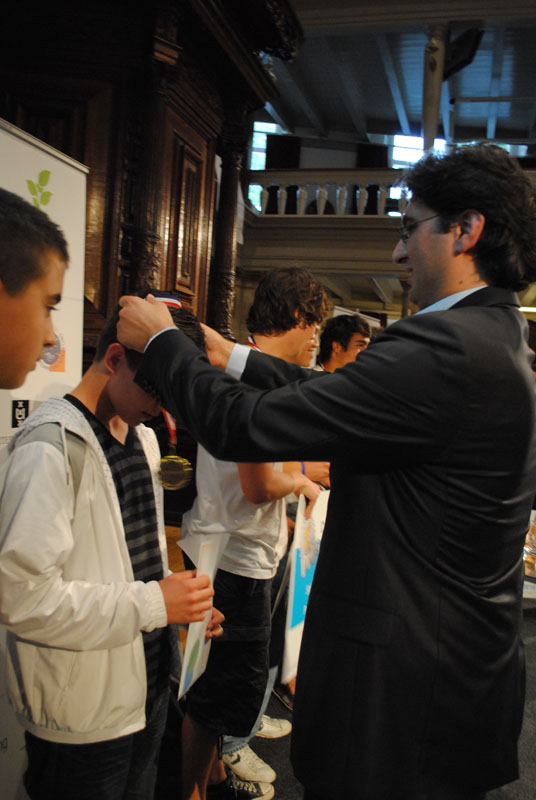 INESPO 2010 (1809)