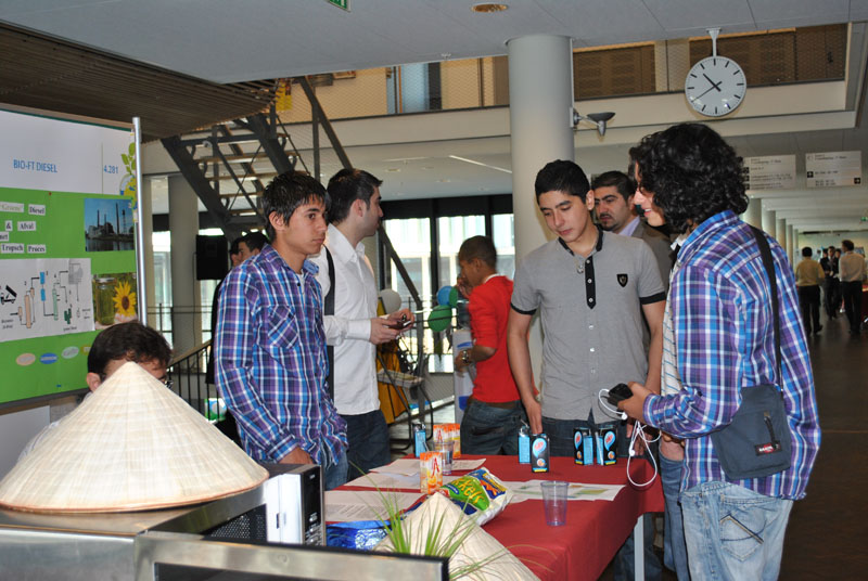 INESPO 2010 (181)