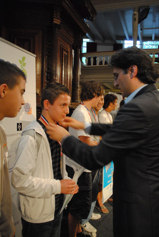 INESPO 2010 (1810)